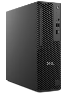 DELL Pro  Max Slim 小型工作站  ( SFF Workstation)